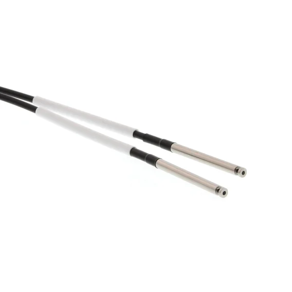 Omron E32T14L2M Endüstriyel Sensörler