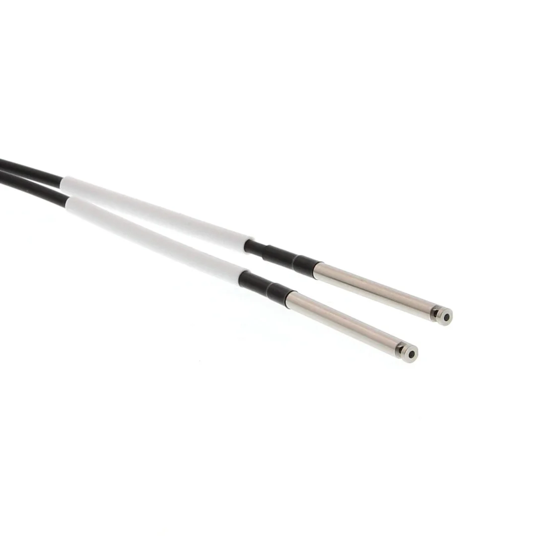 Omron E32-T14LR 2M Endüstriyel Sensörler