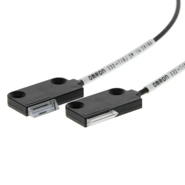 Omron E32T16J2M Endüstriyel Sensörler