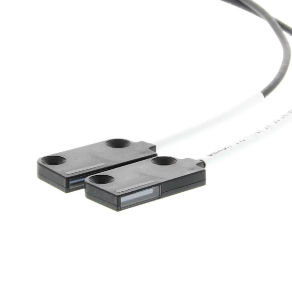 Omron E32T16PR2M Endüstriyel Sensörler