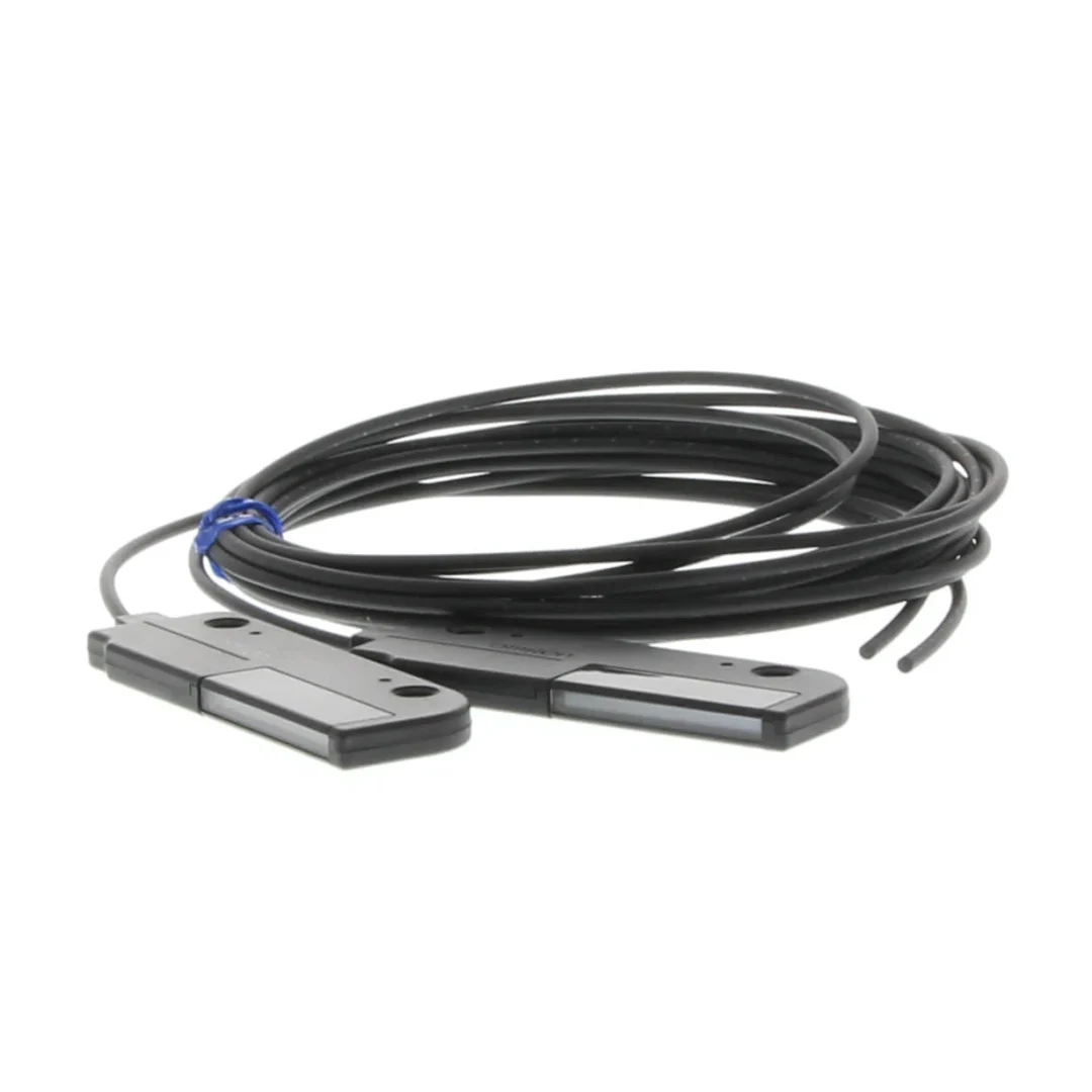 Omron E32-T16W 2M Endüstriyel Sensörler