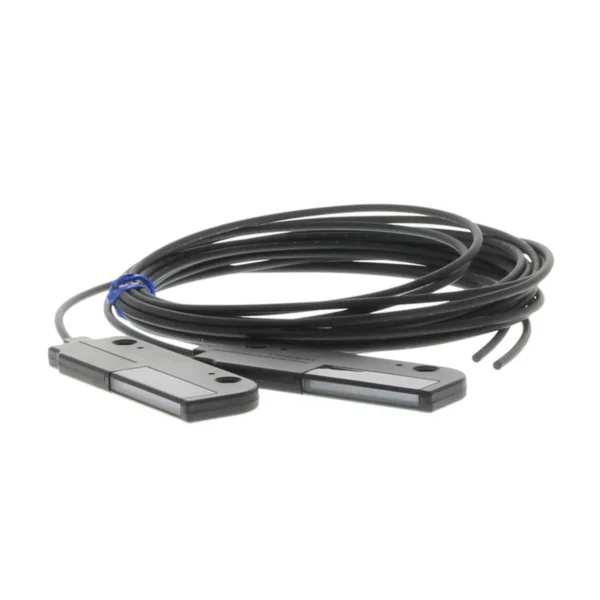 Omron E32T16WR2M Endüstriyel Sensörler