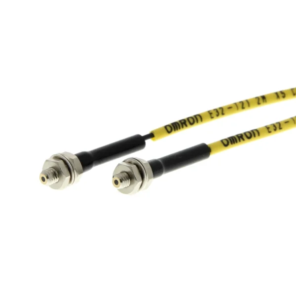 Omron E32T212M Endüstriyel Sensörler