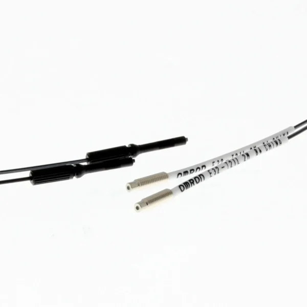 Omron E32T21L2M Endüstriyel Sensörler