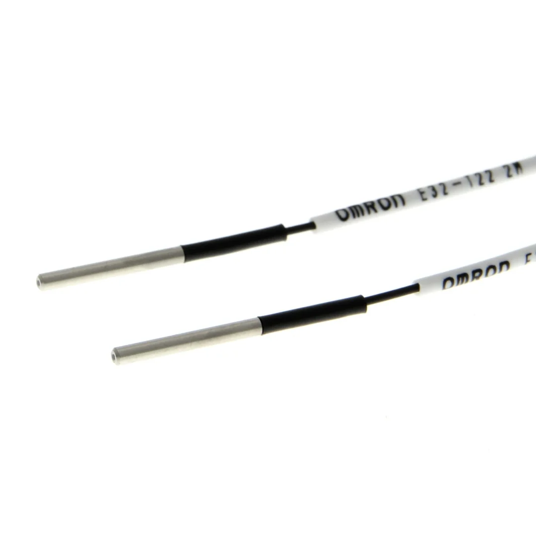 Omron E32-T22 2M Endüstriyel Sensörler