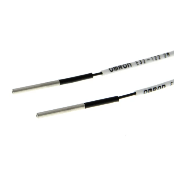 Omron E32-T22 2M Endüstriyel Sensörler