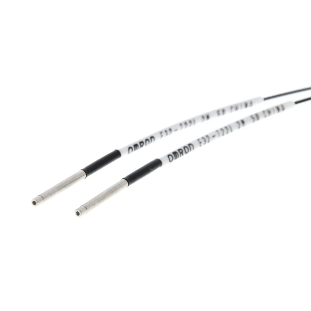 Omron E32-T22L 2M Endüstriyel Sensörler