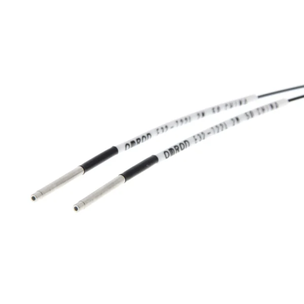 Omron E32T22L2M Endüstriyel Sensörler