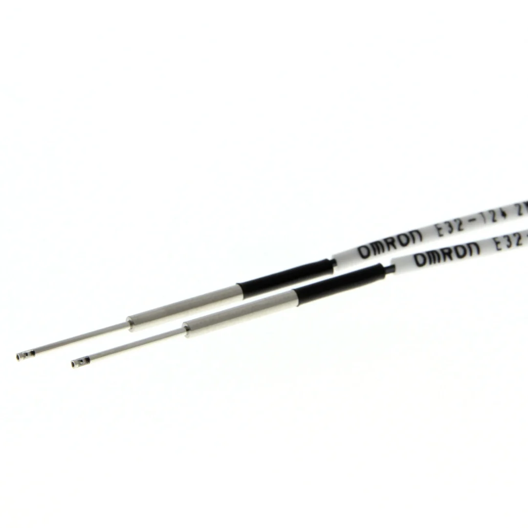 Omron E32-T24 2M Endüstriyel Sensörler