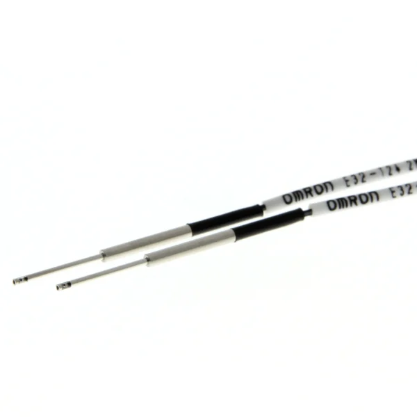 Omron E32T24E2M Endüstriyel Sensörler