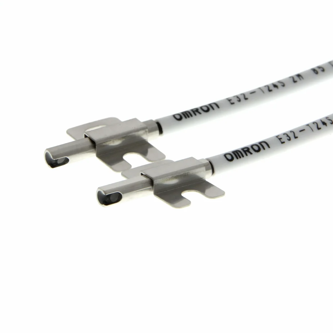 Omron E32-T24SR 2M Endüstriyel Sensörler