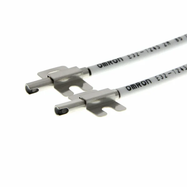 Omron E32T24SR2M Endüstriyel Sensörler