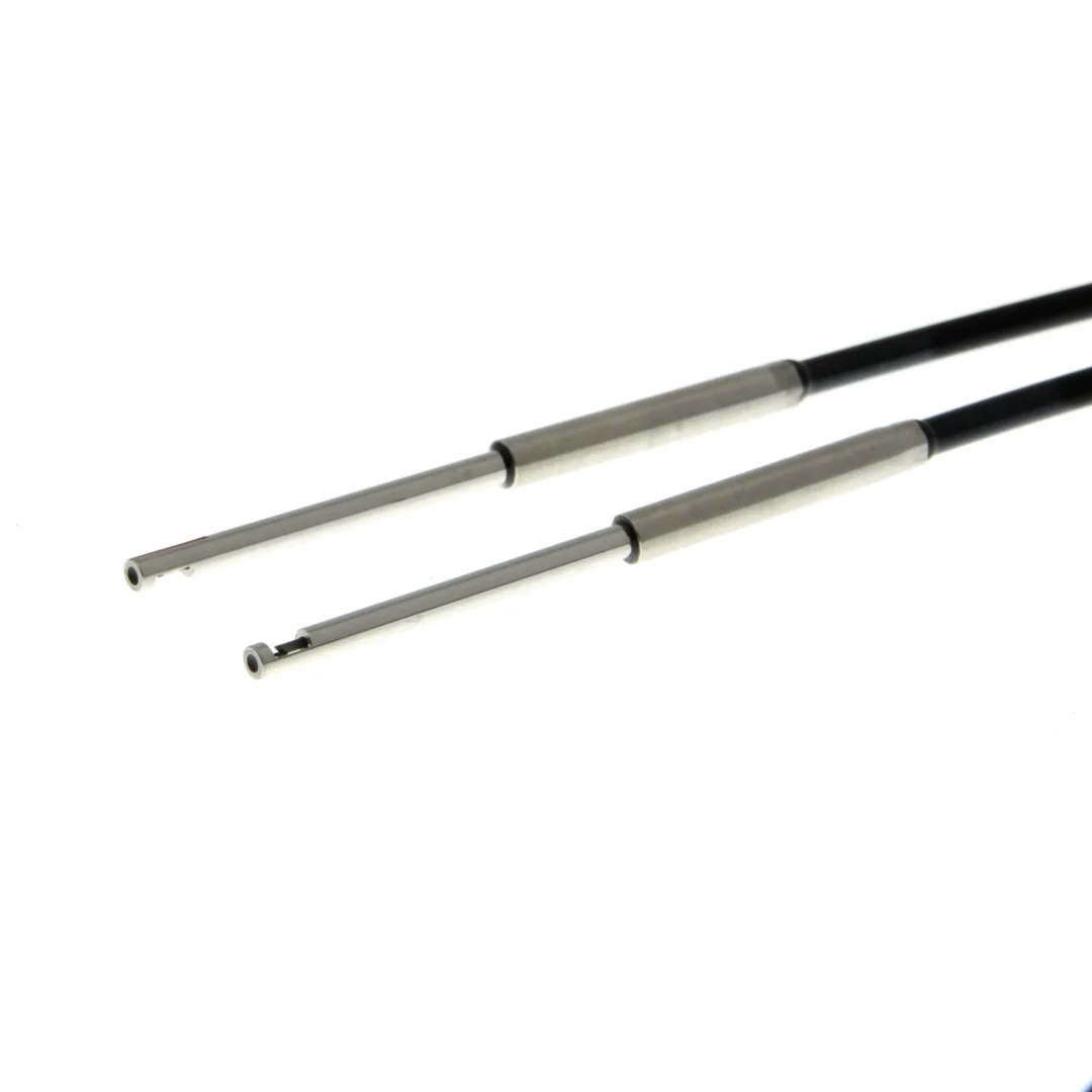 Omron E32-T54 2M Endüstriyel Sensörler
