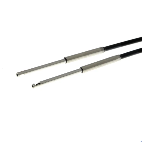 Omron E32-T54 2M Endüstriyel Sensörler
