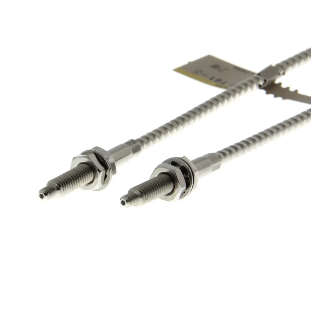 Omron E32-T61-S 5M Endüstriyel Sensörler
