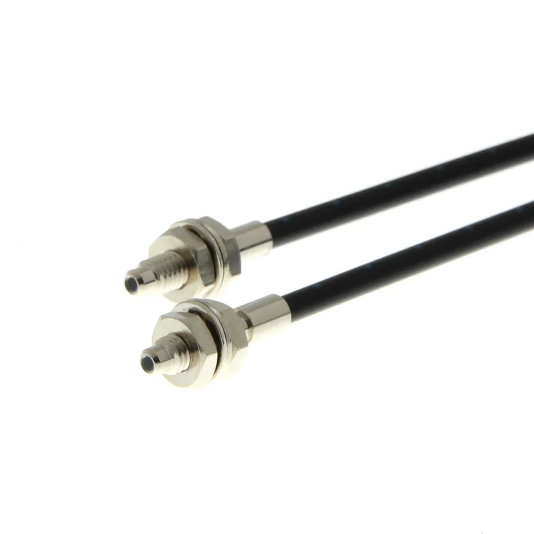 Omron E32-TC200A 2M Endüstriyel Sensörler