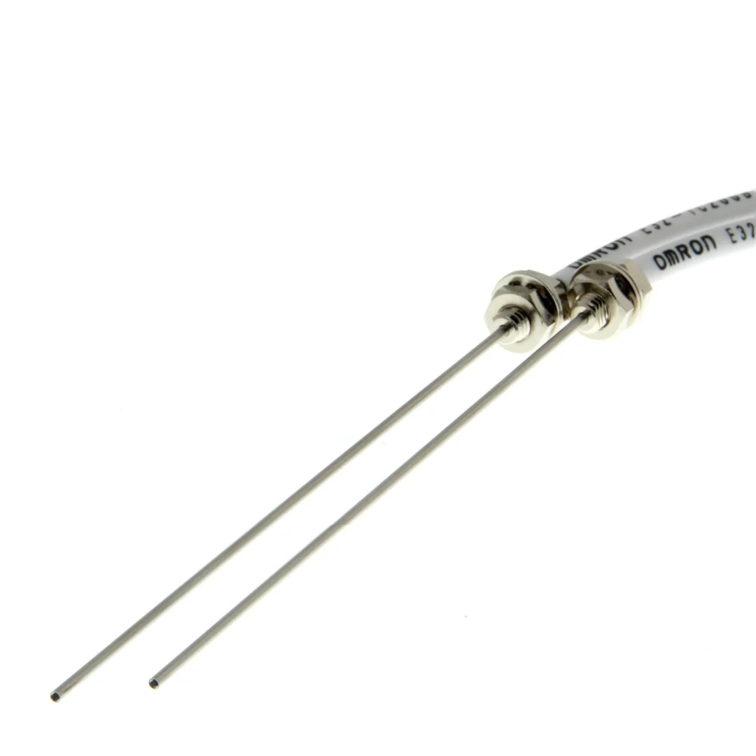 Omron E32-TC200B Endüstriyel Sensörler