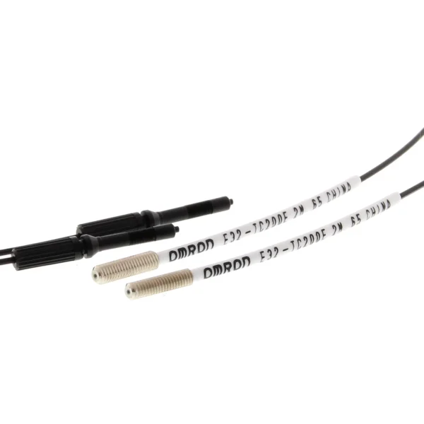 Omron E32TC200E2M Endüstriyel Sensörler
