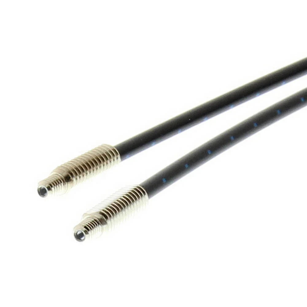 Omron E32-TC300 Endüstriyel Sensörler