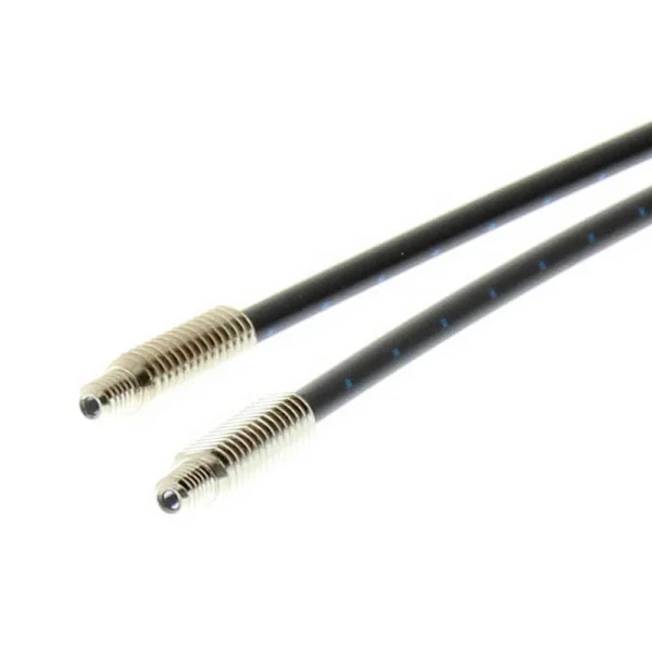 Omron E32-TC500 5M Endüstriyel Sensörler