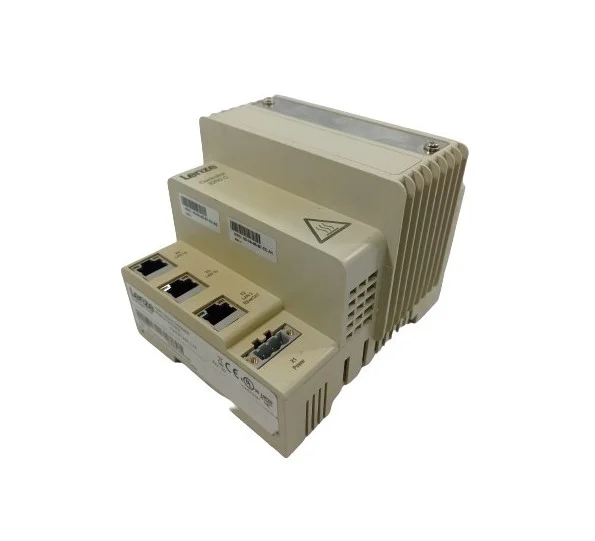 Lenze E32GAC00000B4F0XXX02S13400000