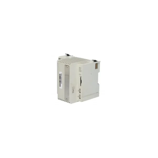 Lenze E32GAC00000L5G8XXX