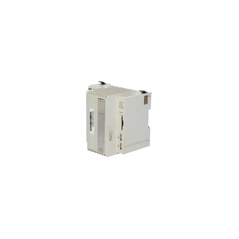 Lenze E32GAC00000L5G8XXX