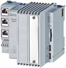 Lenze E32GAC10000C4G9XXX02S13414000