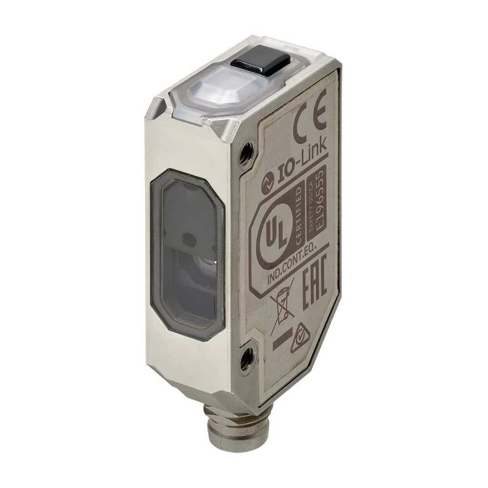 Omron E3AS-F1000IMN M3 Endüstriyel Sensörler