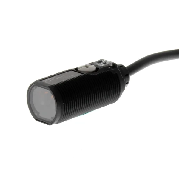 Omron E3F1RN112M Endüstriyel Sensörler