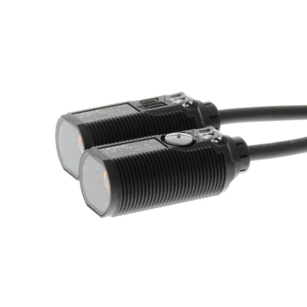 Omron E3F1TN112M Endüstriyel Sensörler