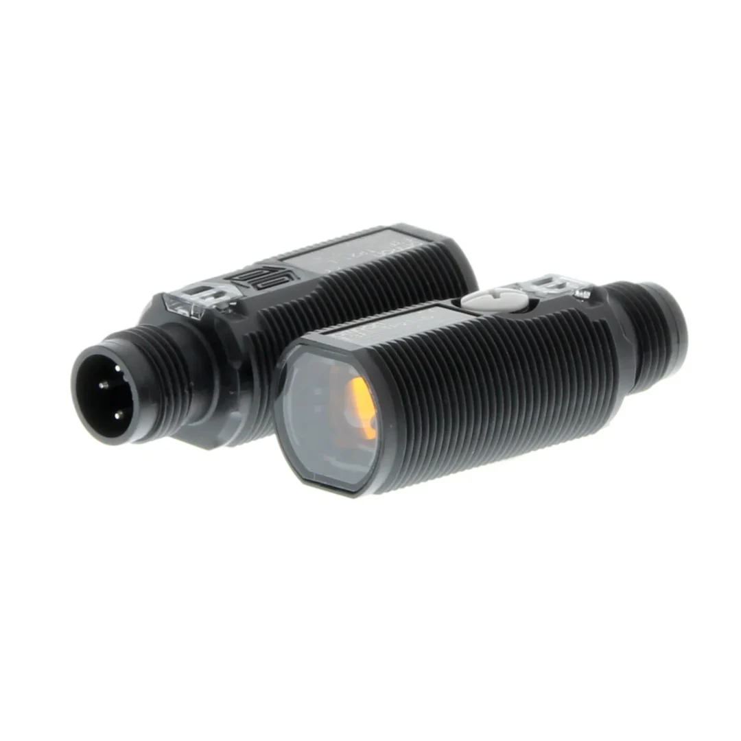 Omron E3F1-TP21 Endüstriyel Sensörler