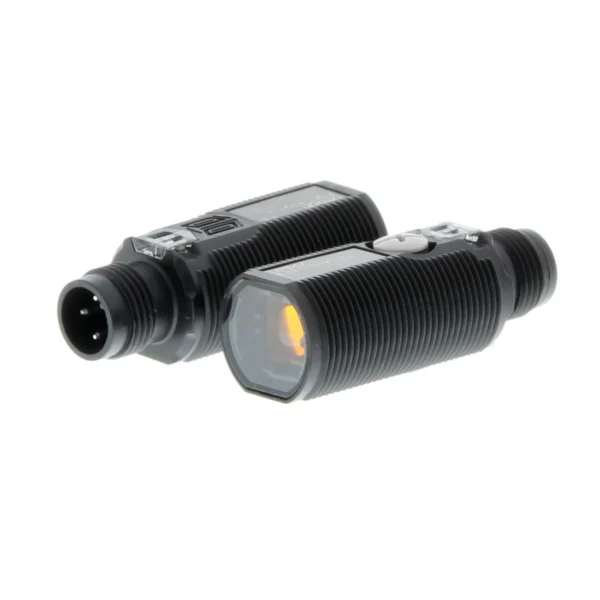 Omron E3F1TP21 Endüstriyel Sensörler