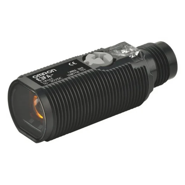 Omron E3FABN21 Endüstriyel Sensörler