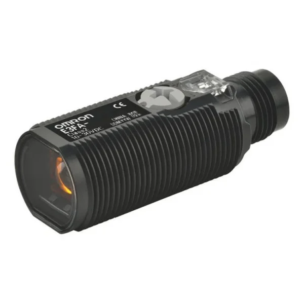 Omron E3FARN22 Endüstriyel Sensörler