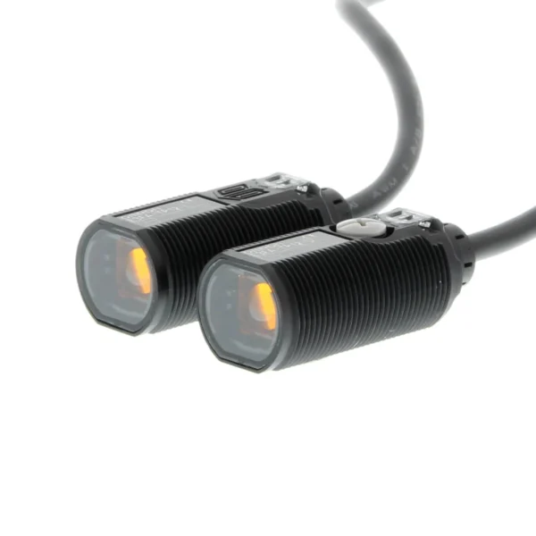 Omron E3FATP122M Endüstriyel Sensörler