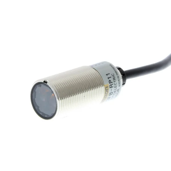 Omron E3FBRN112M Endüstriyel Sensörler