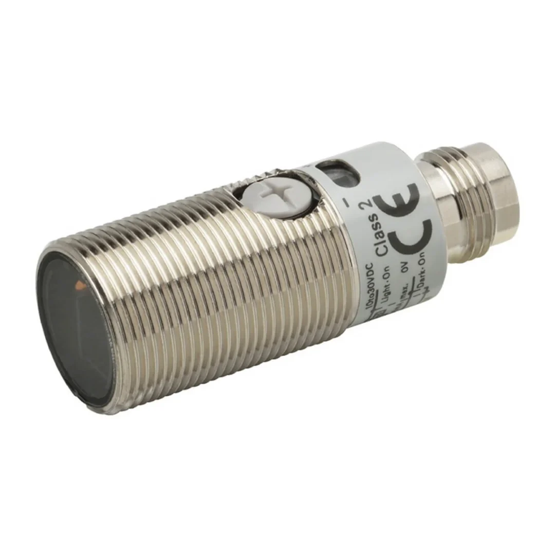 Omron E3FB-RN21 Endüstriyel Sensörler