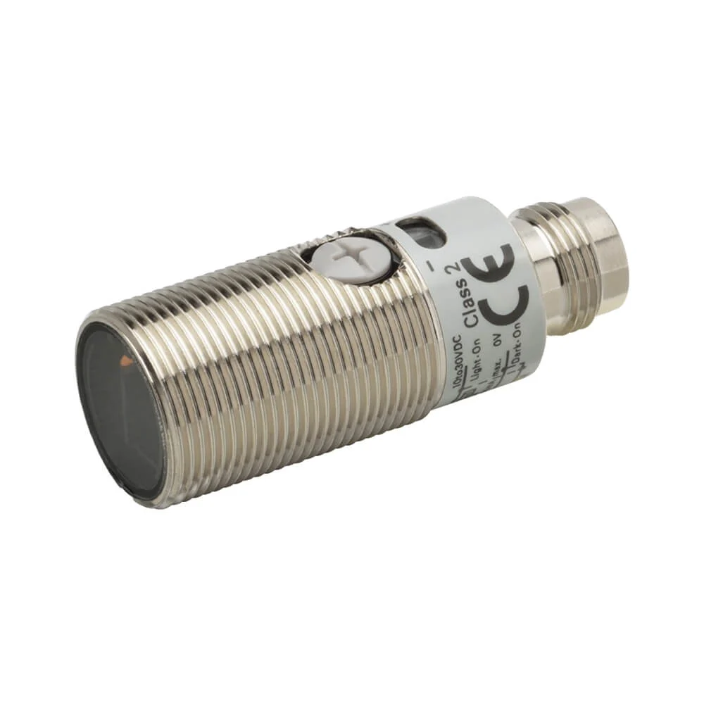 Omron E3FB-TP21-D Endüstriyel Sensörler