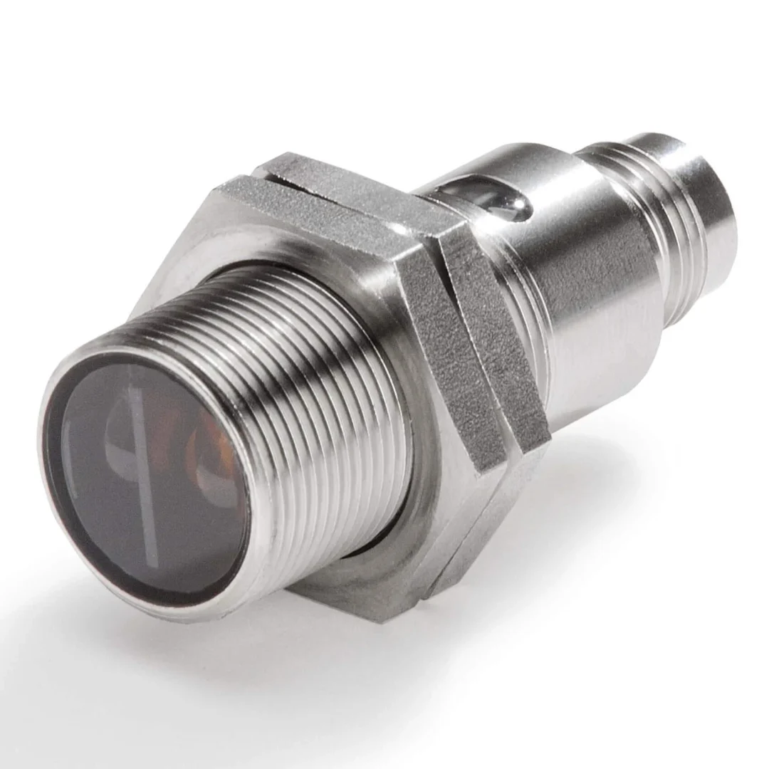 Omron E3FC-DN25 Endüstriyel Sensörler