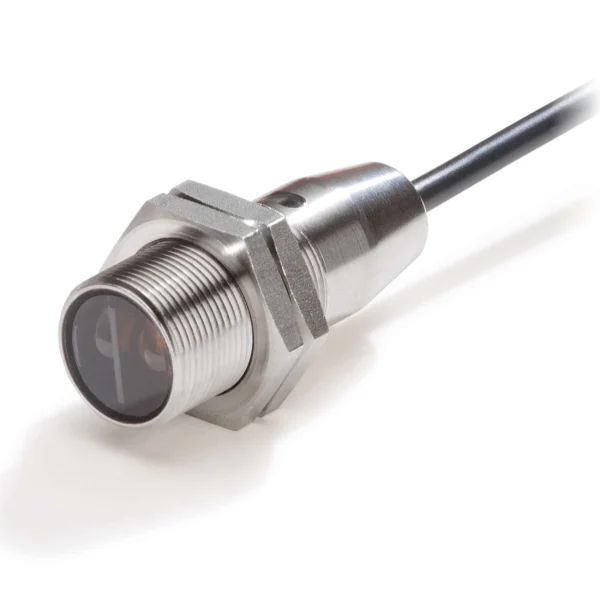 Omron E3FCDP132M Endüstriyel Sensörler