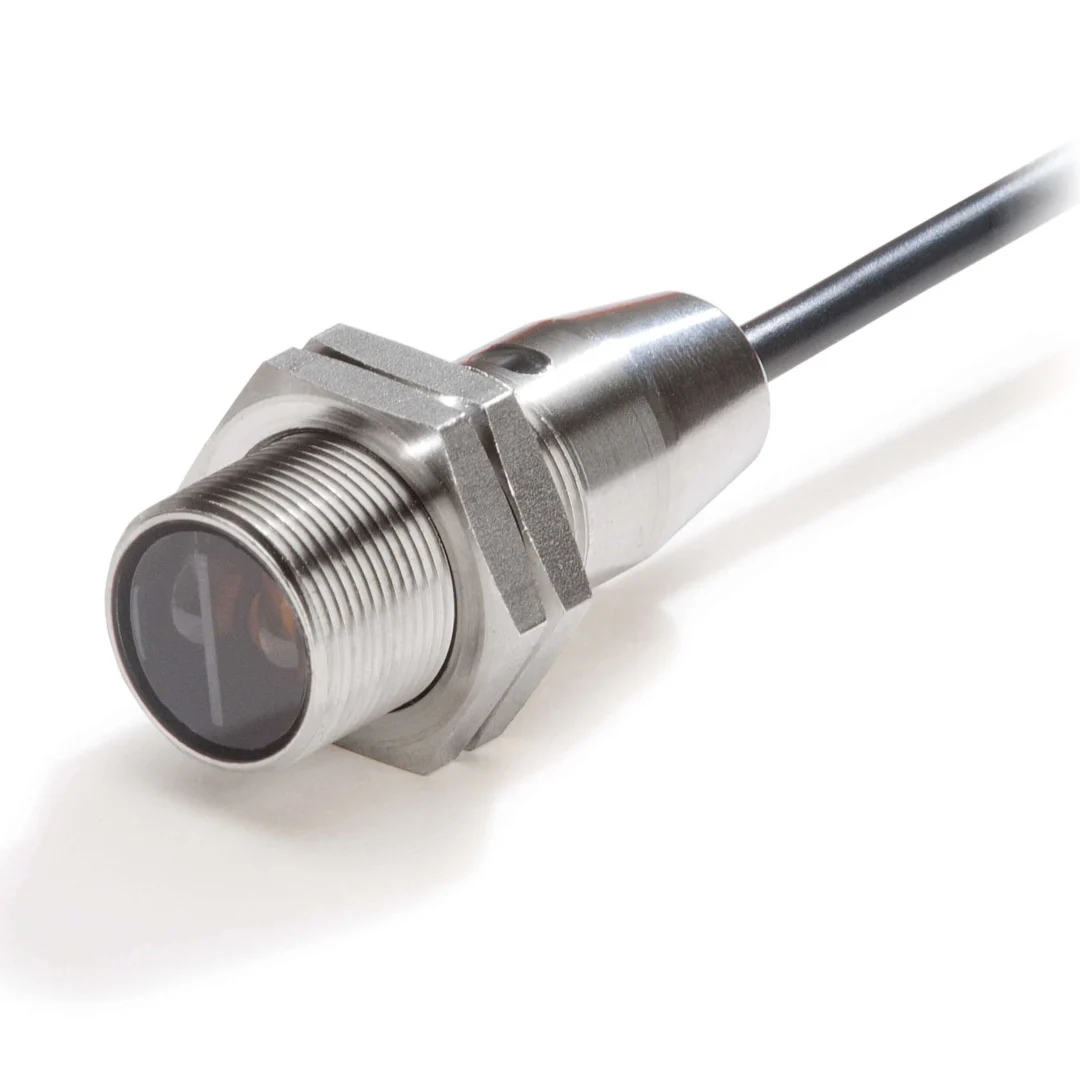 Omron E3FC-DP16 2M Endüstriyel Sensörler