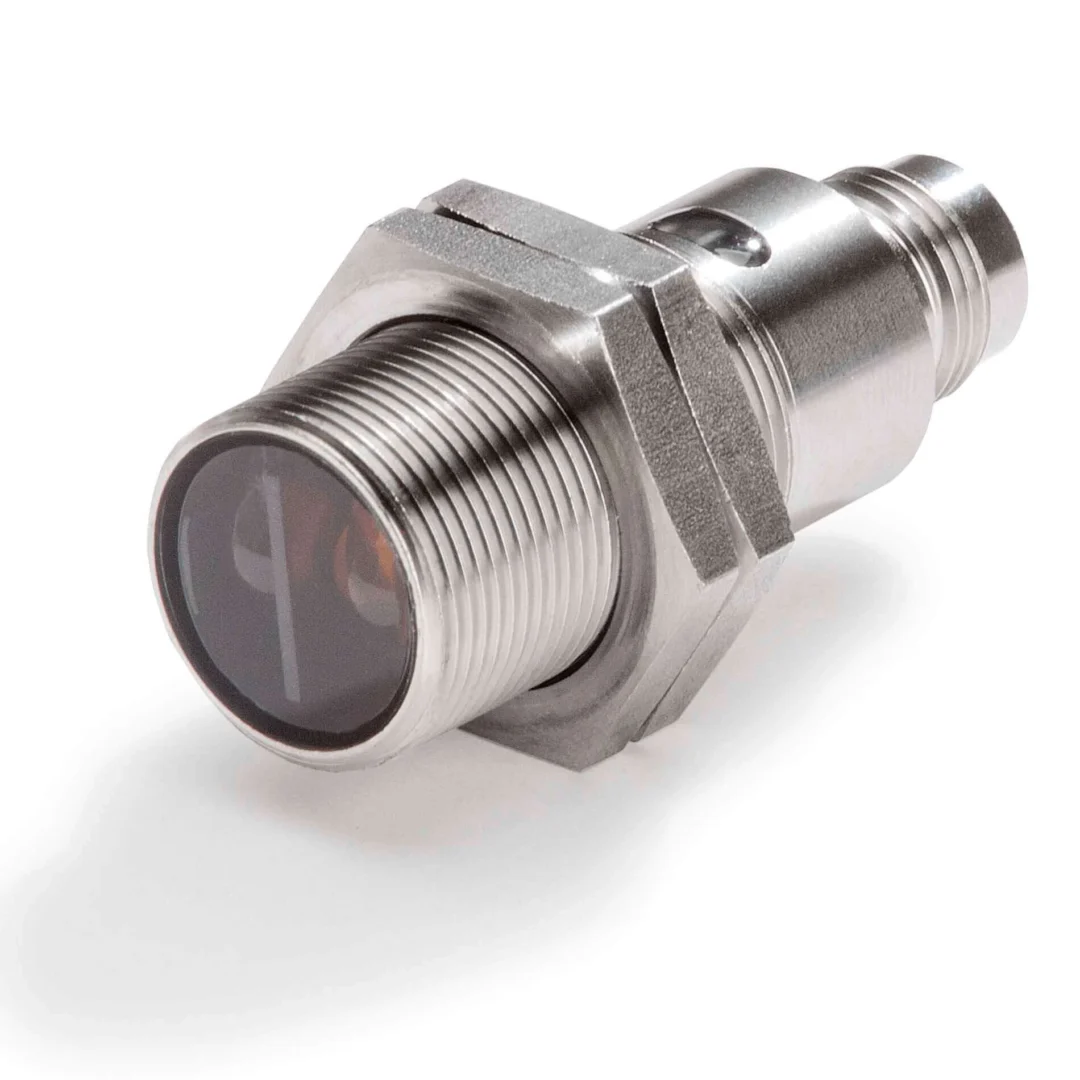 Omron E3FC-RP21 Endüstriyel Sensörler
