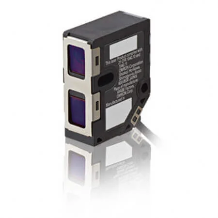 Omron E3NCLH015M Endüstriyel Sensörler