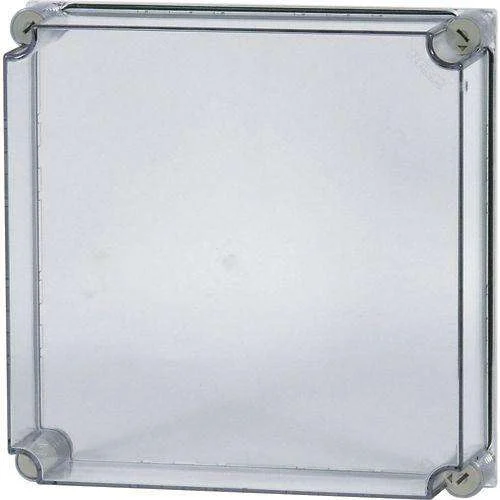 Eaton 076528