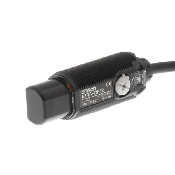 Omron E3RADN112M Endüstriyel Sensörler