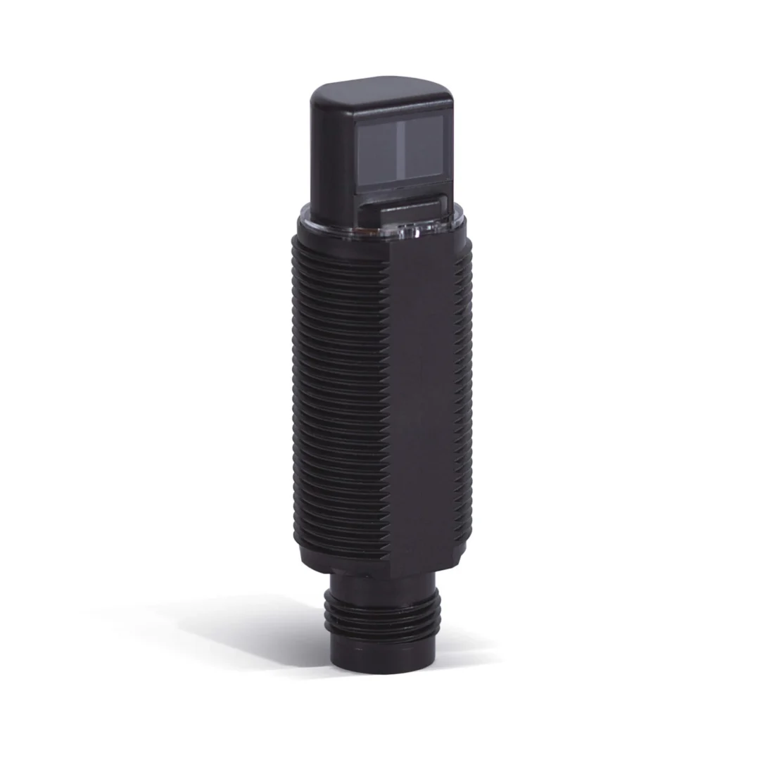 Omron E3RA-DP22 Endüstriyel Sensörler