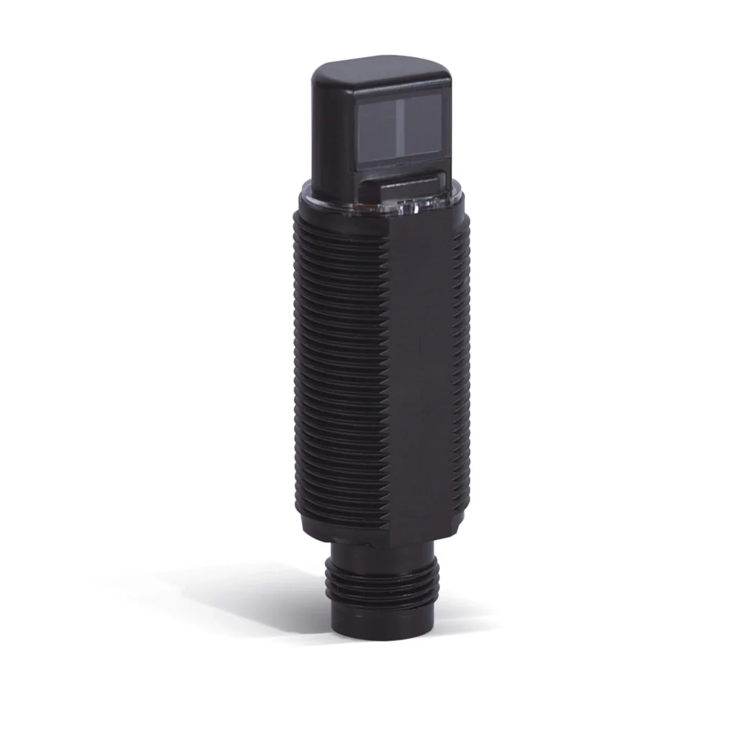 Omron E3RA-RP21 Endüstriyel Sensörler