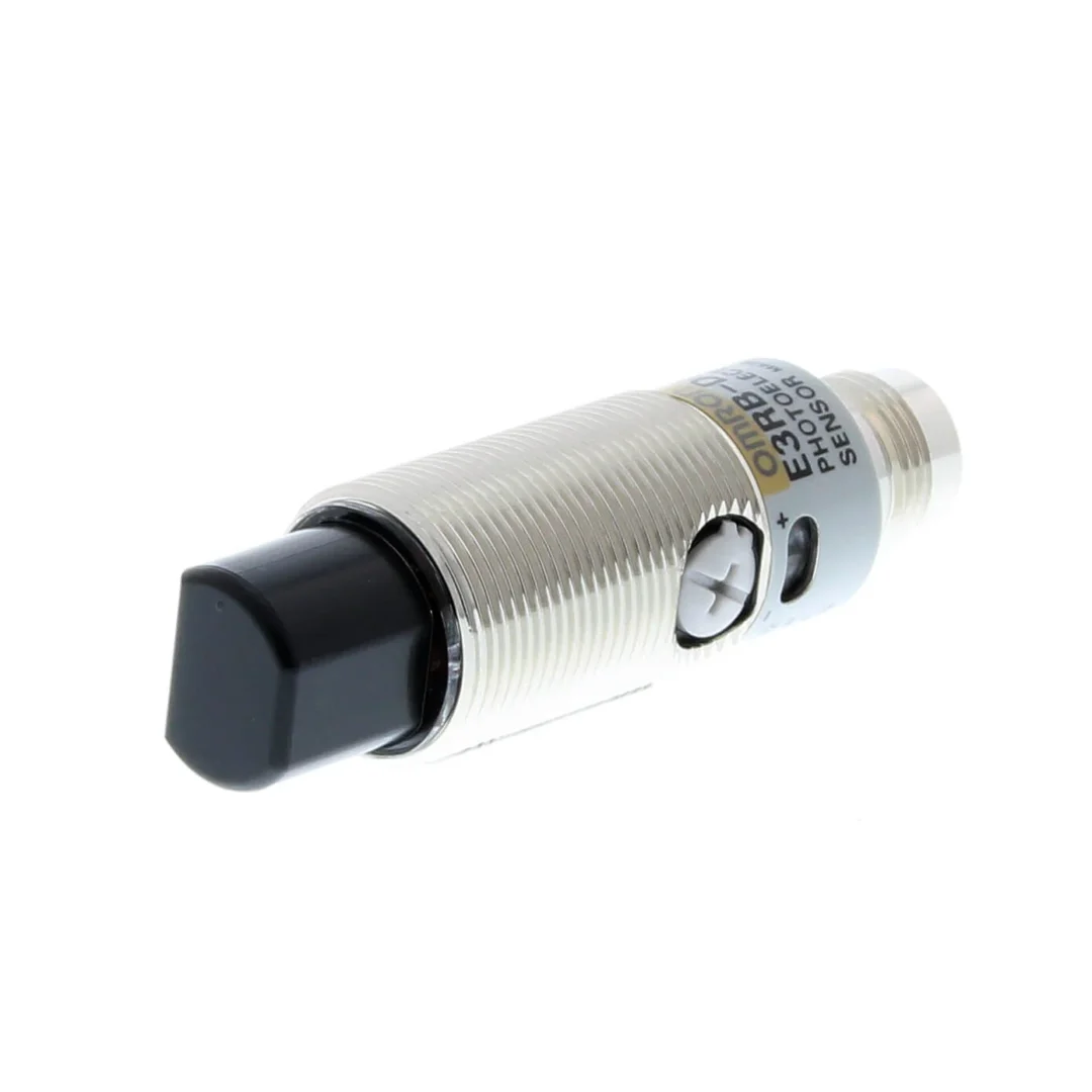 Omron E3RB-DP21-F2 Endüstriyel Sensörler