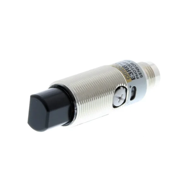 Omron E3RBDP21F2 Endüstriyel Sensörler
